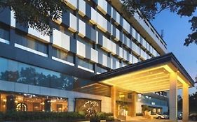 Le Polonia Hotel & Convention Medan